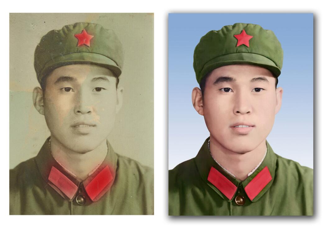 右江破损照片修复-18