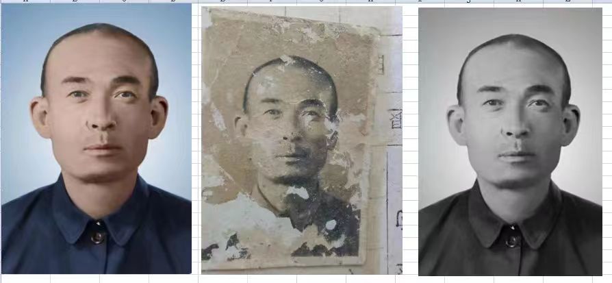 右江老照片模糊修复-21